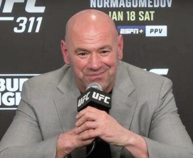 Dana-White