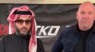 Dana-White-Turki-Alalshikh