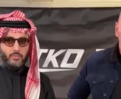 Dana-White-Turki-Alalshikh