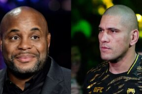 Daniel-Cormier-Alex-Pereira-mma