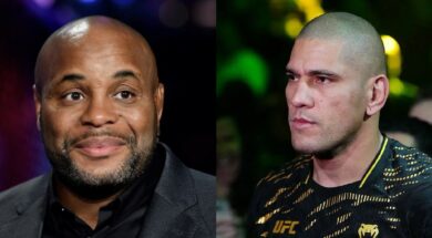 Daniel-Cormier-Alex-Pereira-mma