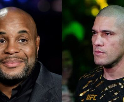 Daniel-Cormier-Alex-Pereira-mma