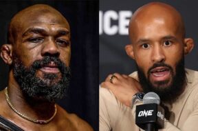 Demetrious-Johnson-Jon-Jones-mma