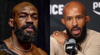 Demetrious-Johnson-Jon-Jones-mma