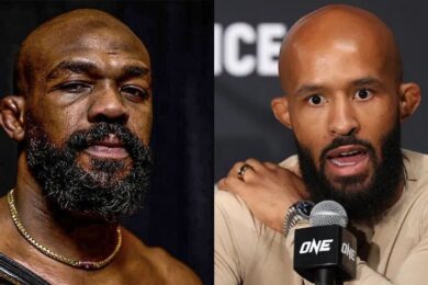 Demetrious-Johnson-Jon-Jones-mma