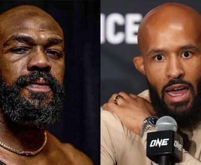 Demetrious-Johnson-Jon-Jones-mma