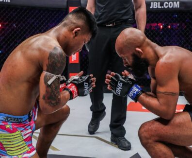 Demetrious-Johson-MMA-l&eacute;gende-Muay-Tha&iuml;