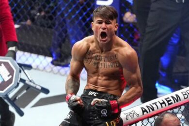 Diego-Lopes-Volkanovski-mma