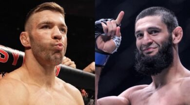 Dricus-du-Plessis-Khamzat-Chimaev-mma