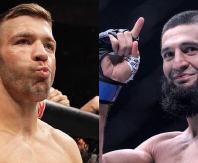 Dricus-du-Plessis-Khamzat-Chimaev-mma
