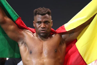 Francis-Ngannou-Deontay-Wilder
