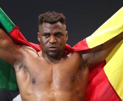 Francis-Ngannou-Deontay-Wilder