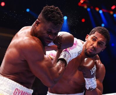 Francis-Ngannou-Joshua-ko-boxe