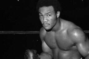 Georges-Foreman(1)