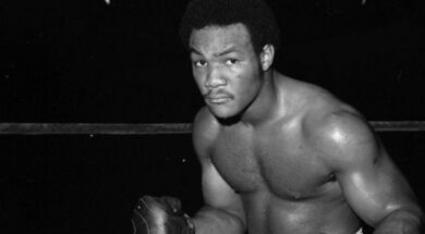 Georges-Foreman(1)