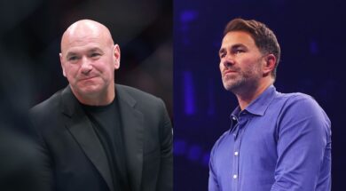 Hearn-White