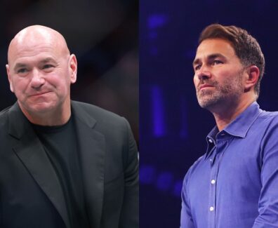 Hearn-White