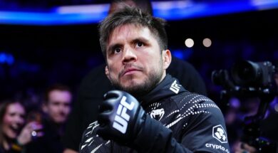 Henry-Cejudo-UFC