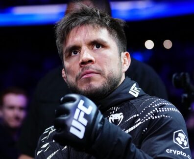 Henry-Cejudo-UFC