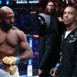 Hill-Rountree-UFC