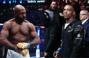 Hill-Rountree-UFC