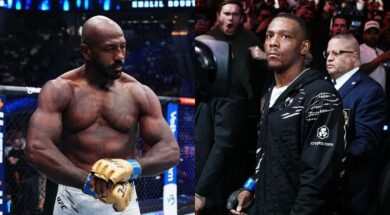 Hill-Rountree-UFC