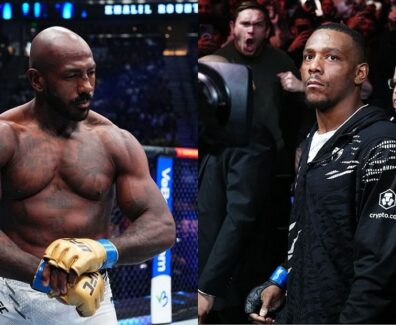 Hill-Rountree-UFC