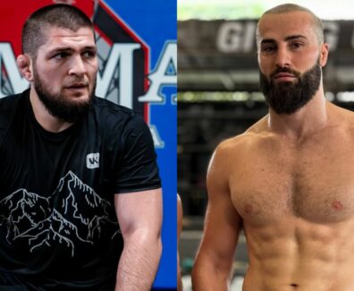 IbraTV-Khabib-Nurmagomedov