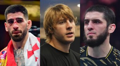 Ilia-Topuria-Paddy-Pimblett-Islam-Makhachev