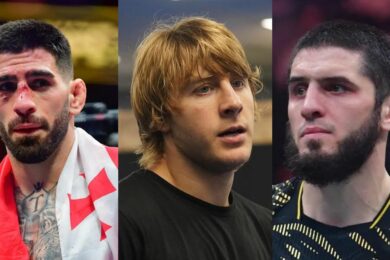 Ilia-Topuria-Paddy-Pimblett-Islam-Makhachev