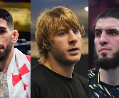 Ilia-Topuria-Paddy-Pimblett-Islam-Makhachev