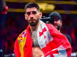 Ilia-Topuria-Volkanovski-mma