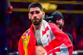 Ilia-Topuria-Volkanovski-mma