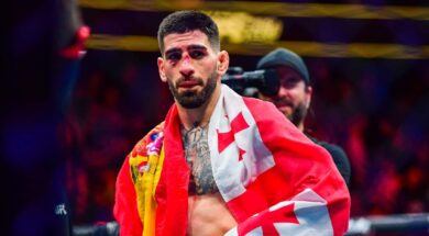 Ilia-Topuria-Volkanovski-mma