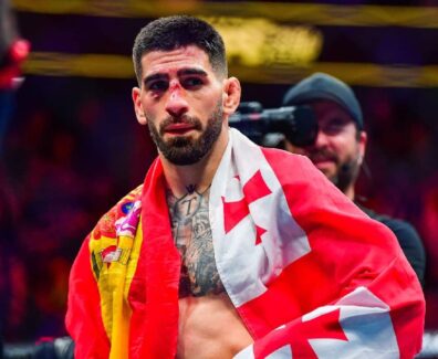 Ilia-Topuria-Volkanovski-mma