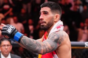 Ilia-Topuria-annonce-ufc