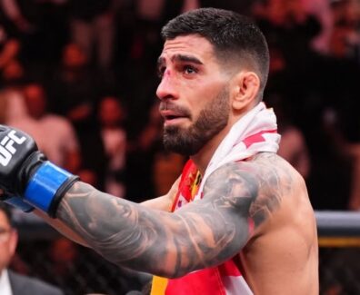 Ilia-Topuria-annonce-ufc