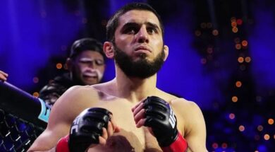 Islam-Makhachev-mma