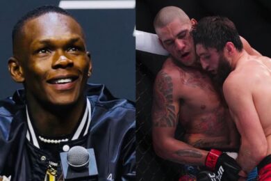 Israel-Adesanya-Pereira-Ankalaev