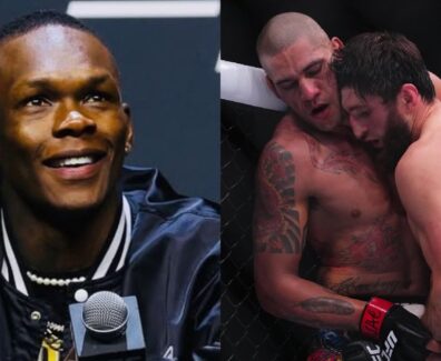 Israel-Adesanya-Pereira-Ankalaev
