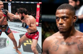 Jamahal-hill-éloge-d’Alex-Pereira-ufc-mma (1)