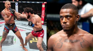 Jamahal-hill-éloge-d’Alex-Pereira-ufc-mma (1)