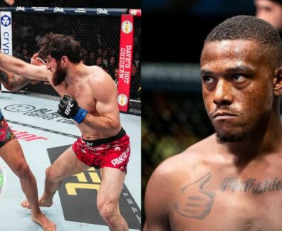 Jamahal-hill-éloge-d&rsquo;Alex-Pereira-ufc-mma (1)