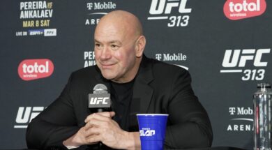 Jeremy-Stephens-retour-ufc