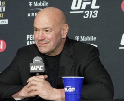Jeremy-Stephens-retour-ufc