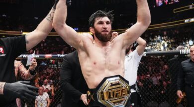 Jiri-Prochazka-Magomed-Ankalaev-mma