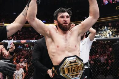 Jiri-Prochazka-Magomed-Ankalaev-mma