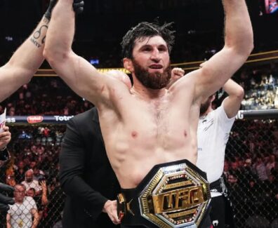 Jiri-Prochazka-Magomed-Ankalaev-mma