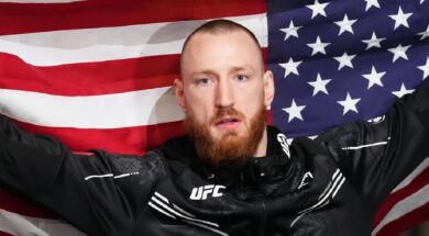 Joe-Pyfer-forfait-ufc