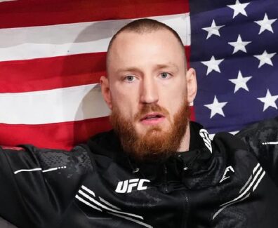 Joe-Pyfer-forfait-ufc